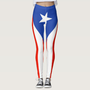 Puerto Rican Booty Pants Videos